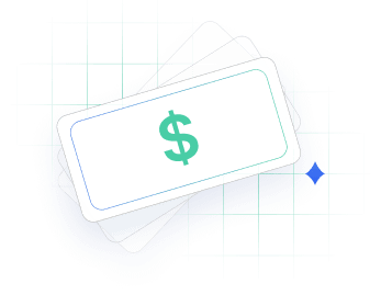 Earn money with our affiliate program