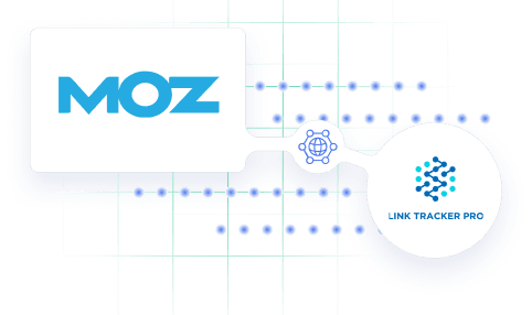 MOZ  integration